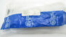 Wd12x10162 Ge New Dishwasher Deternt Dispenser Oem Free Year Warranty
