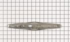 Pdw1800n02bb Wd12x10171 Ge New Oem Dishwasher