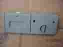 Wd12x10220 Unbranded Ge Dishwasher Detergent Dispenser Assembly Part