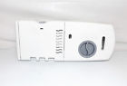 Wd12x10240 General Electric Ge Dishwasher Detergent Dispenser Assembly White