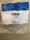 Wd12x10262 Ge New Nuine Oem Dishwasher Lower Rack Roller