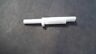 Gld4408r00ww Wd12x10271 Ge Neral Electric Plunr Switch Interlock