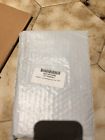 Wd12x10282 Ge Dishwasher Part Cap