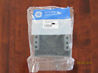 Wd12x10351 Ge Nuine Factory Original