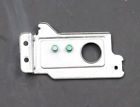 Wd12x10411 Dishwasher Junction Box Bracket Part Number