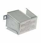 Wd12x10412 Ge New Oem Dishwasher Cover Junction Box