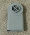 Wd12x10413 Ge Funnel Fill
