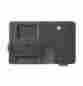 Wd12x10415 Ge