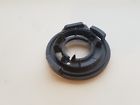 Gdf520pgd4ww Wd12x10421 General Electric Genuine Ge Dishwasher Floor Plate
