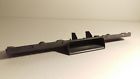 Wd12x10422 Ge Oem Dishwasher Pocket Handle Part