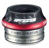 Wd12x10426 Ge Fsa Orbit Cf Intg Carb Ceramc
