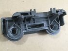 Wd12x10438 Wd12x10435 Wd12x10446 Ge Oem