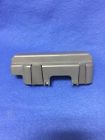 Wd12x10439 Ge Dishwasher Lower Dish Rack Roller Wheel Left
