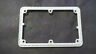 Wd12x10462 Ge