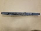 Wd12x10469 Ge Appliance Console Top Control