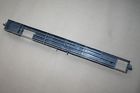 265d1886p003 Wd12x10470 Ge Dishwasher Housing Bottom