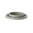 Wd12x10471 Ge New Dishwasher Vent Cap