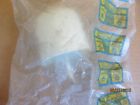 Wd12x178 Ge Dishwasher Float Part