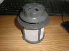 Wd12x20107 Wd12x10416 Ap5792852 3028485 Ge