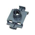 Wd12x20118 Ge For Dishwasher Docking