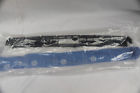 Wd12x20223 Ge Console Top Control Part Number