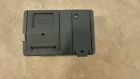 Gdt580smf2es Wd12x20247 Wd12x21055 Ge Dishwasher Deternt Dispenser