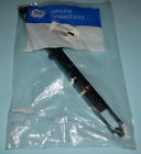 Wd12x20397 Ge New Nuine Oem