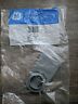 Wd12x21322 Ge New Nuine Grey Dishwasher Fill Funnel Assembly