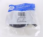 Wd12x21356 Ge Hotpoint Transition Piece Asm Part Oem Nuine Free Shipping