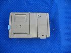 Gdt580smf7es Wd12x222576 Ge Dishwasher Deternt Dispenser Pn Tested