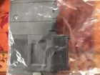 Wd12x22515 Ge Dishwasher Deternt Dispenser Part Brand New In Orig Packa