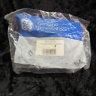 Wd12x22576 Ge Deternt Dispenser