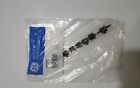 Wd09x21694 Wd12x23316 - Ge Combo Dishwasher Silicone Light Pipe Interface