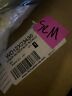 Wd12x23436 Ge Dishwasher User Interface Pcb Asm