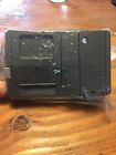 Wd12x23541 Ge Deternt Dispenser With Plate New