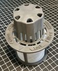 Wd49x24057 Wd12x23736 Ge New Oem