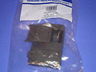Wd12x24058 Ge New Nuine Dishwasher Deternt Dispenser Assembly