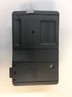Zdt975spj0ss Wd12x24060 Ge New Oem Dishwasher Deternt Disp