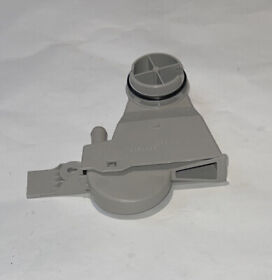Wd12x28478 Oem Ge Dishwasher Fill Funel