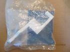 Wd12x324 Ge Dishwasher Lever Part