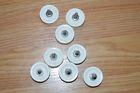 Gsd2230z02ww Wd12x332 Ge Lot Of Dishwasher Dishrack Roller From