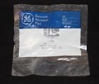 Wd12x344 Ge Dishwasher Endcap By Neral Electric White