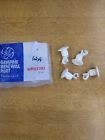 Wd12x383 General Electric Rack Wheels Dishwasher