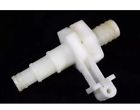 Wd12x391 Ge Neral Electric Kenmore Dishwasher Check Valve