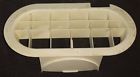 Wd12x418 Ge Sump Cap Nuine