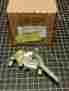 Wd13x10003 Ge New Oem Latch Assembly