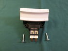 Wd13x10051 Frigidaire Electrolux Dishwasher Door