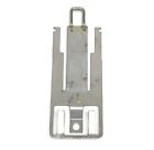 Wd13x10064 Ge Dishwasher Latch Strike New Oem