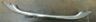 Wd13x10065 Ge Dishwasher Handle Assembly Stainless Steel