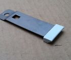 Wd13x10019 Wd13x10066 Ge Dishwasher Door Latch Strike Wd13x10006 Wd13x10053
